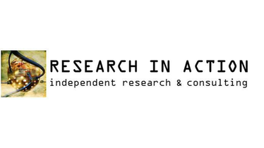 research-in-action-logo.png