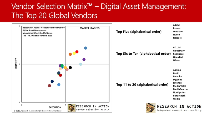 RIA_VSM_Top_20_GL_DAM_Vendors_2019_Page_02.png