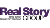 Real Story Group Logo