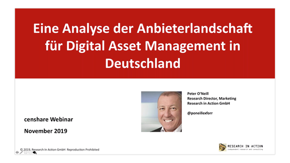 ria-webinar-germany-dam-landscape-screenshot