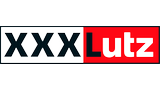 xxxlutz-logo-transparent.png