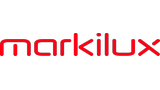 ALT_markilux_Logo.png