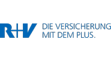 R+V Versicherung - censhare Customer Success Story