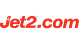 jet2.com-logo.png