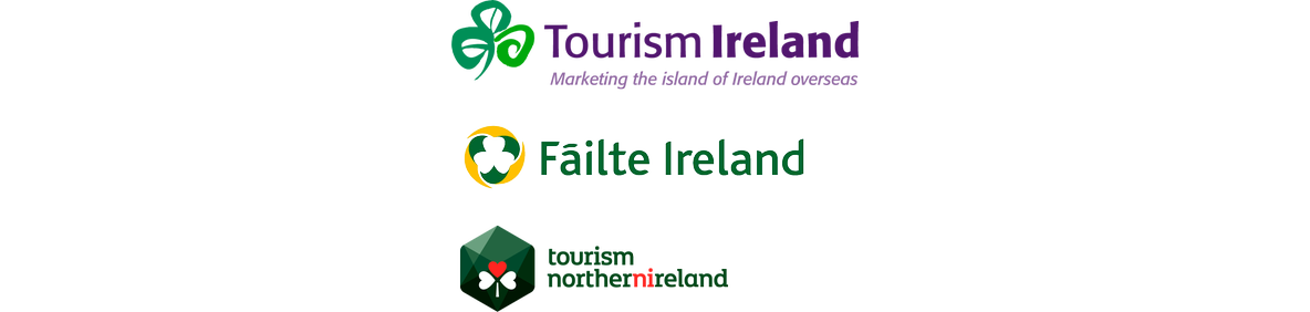 Tourism Ireland - censhare Customer Success Story