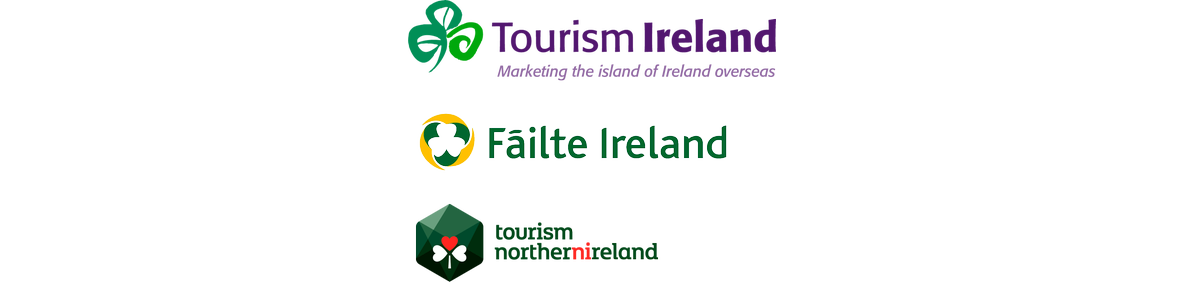 Toursim Ireland - censhare Customer Success Story