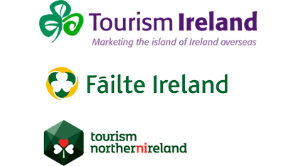 tourism-ireland-logo.png