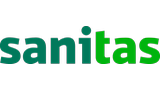 sanitas-logo.png