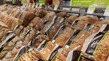 Plus-Retail-Bergschenhoek-7.jpg