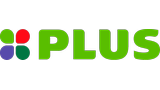 plus-retail-logo-colour.png