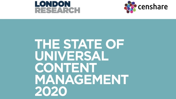 censhare-State-of-Universal-Content-Management-2020_Page_01.png