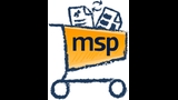 MSP-Retail-Module-Logo.png