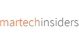 martechinsiders-logo.png