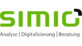 simio-analyse-logo.png