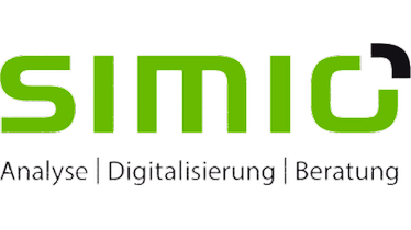 simio-analyse-logo.png