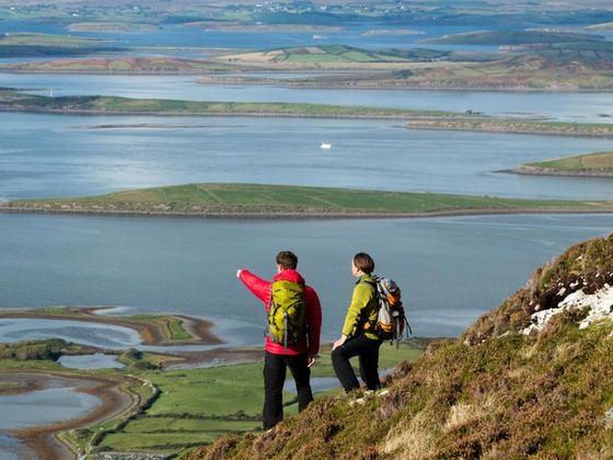 Croagh-Patrick_A4.png