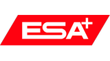 esa-logo.png