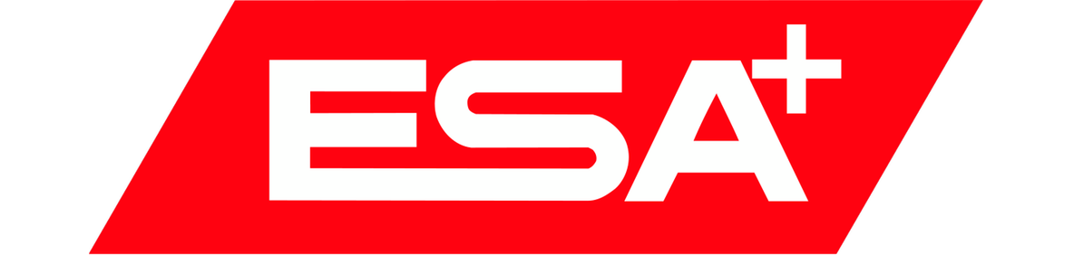 ESA - censhare Customer Success Story