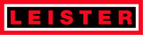 leister-logo.png