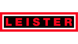 leister-logo.png