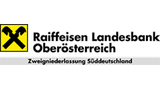 raiffeisen-landesbank-logo.png