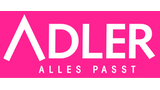 adler-logo.png