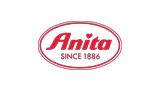 anita-logo.png