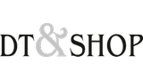 dt&shop-logo.png