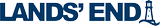 lands-end-logo.png