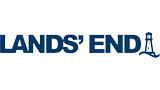 lands-end-logo.png