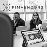 Eventbrite_PIMVendors.png