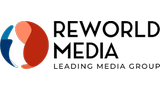 reworldmedia-logo.png