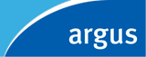 argusmedia-logo.png