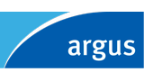 argusmedia-logo.png