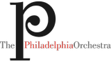 The Philadelphia Orchestra, a censhare Customer Success Story