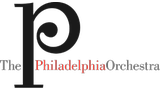 philadelphia-orchestra-logo.png