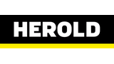 herold-logo.png