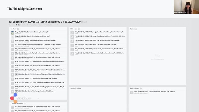 censhare-philadelphia-orchestra-casestudy-screenshot.png