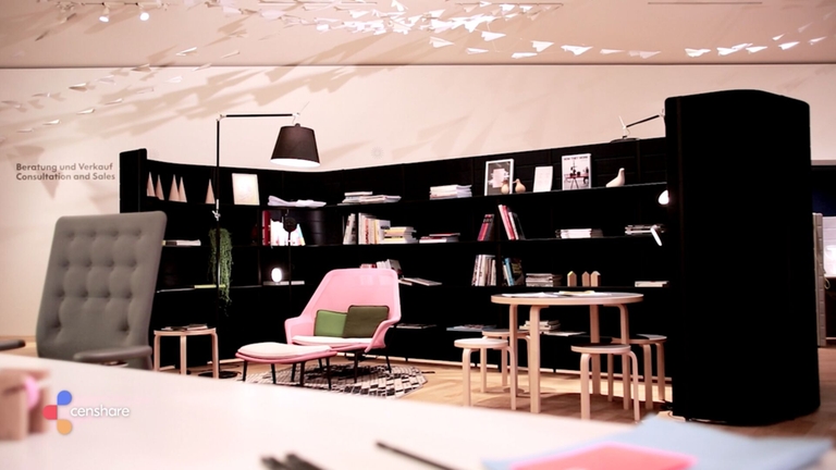 censhare-vitra-casestudy-screenshot-en.png