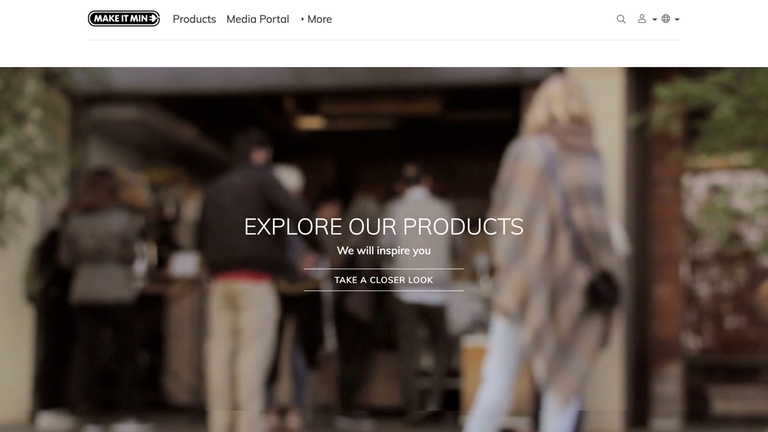 PRODUCT_PORTAL_home page.jpg