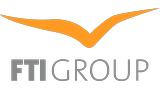 fti-group-logo.png