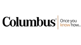 columbus-logo.png