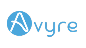 avyre-logo.png