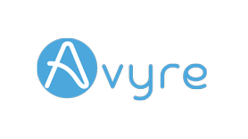 avyre-logo-2.png