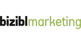 bizibl-logo.png