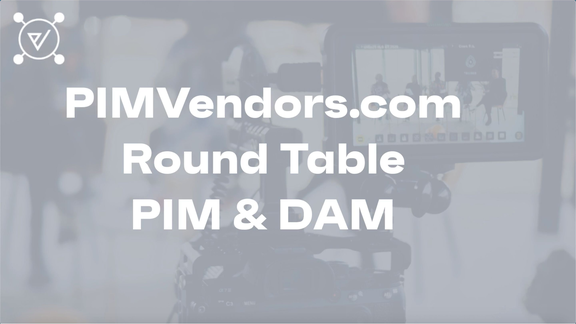 PIMVendors-Roundtable-2021-05.png