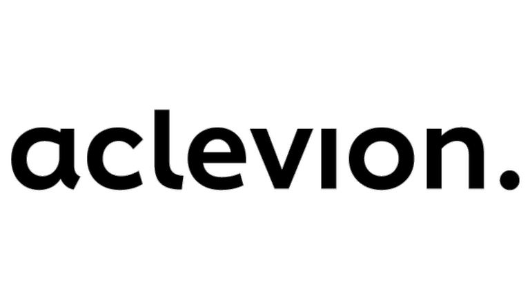 aclevion_logo_transparent.png