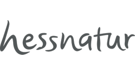 hessnatur-logo.png