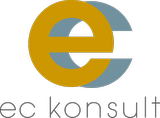 ec-konsult-logo.png