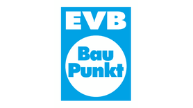 evb-bau-punkt-logo.png